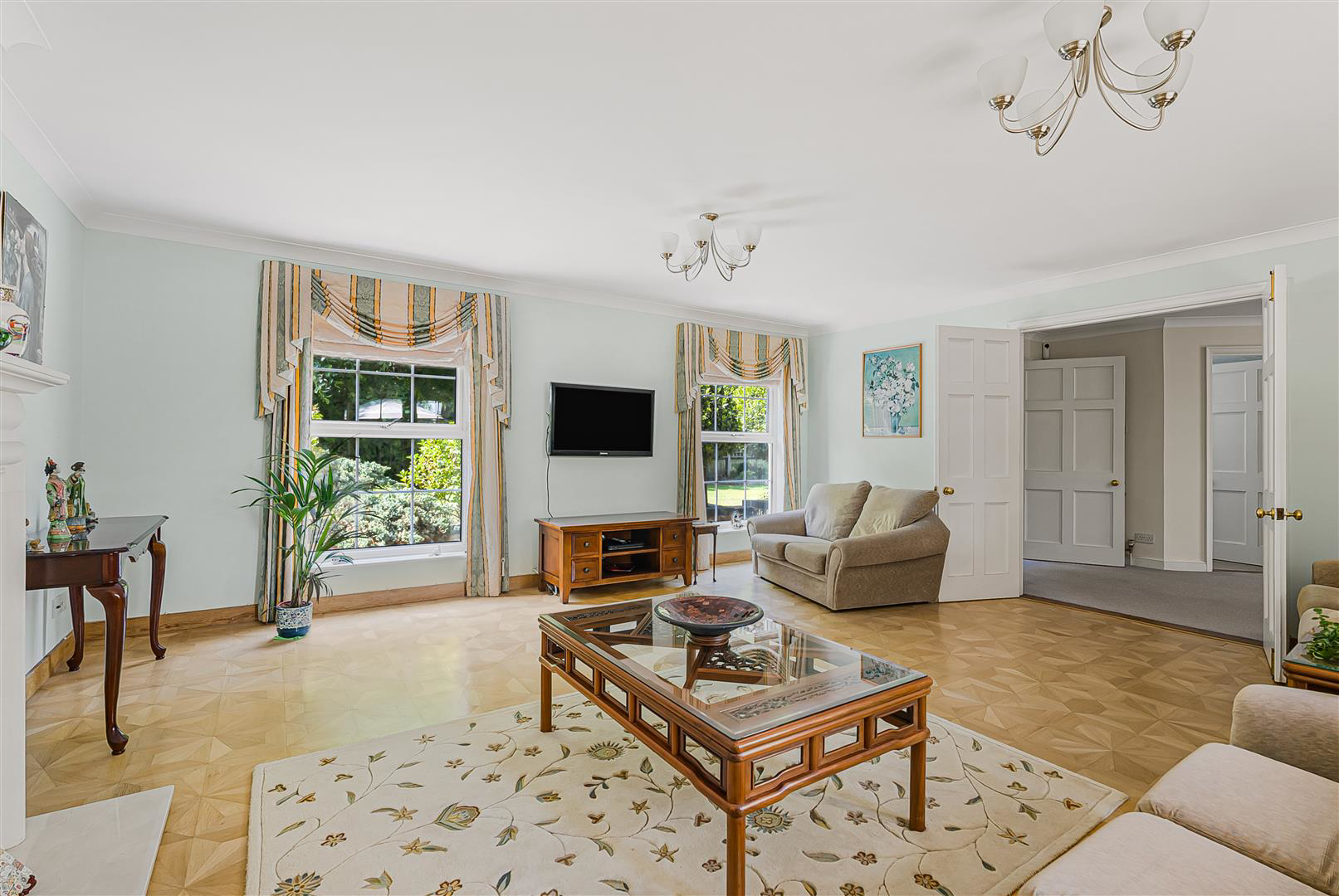 Church Street, Henham, Bishop's Stortford, photo 7