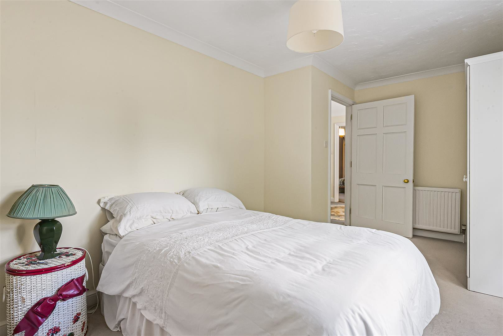 Church Street, Henham, Bishop's Stortford, photo 24