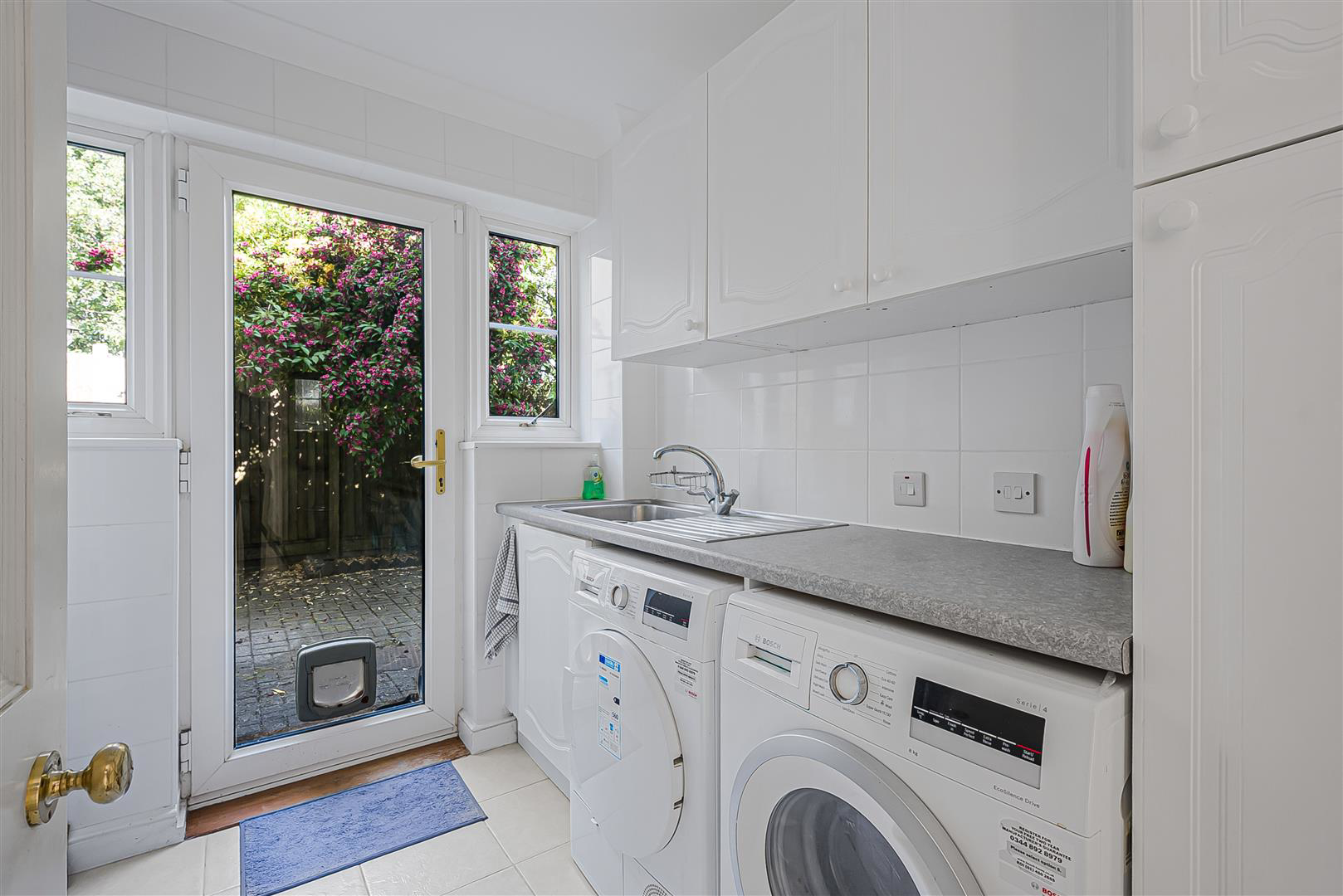 Church Street, Henham, Bishop's Stortford, photo 12