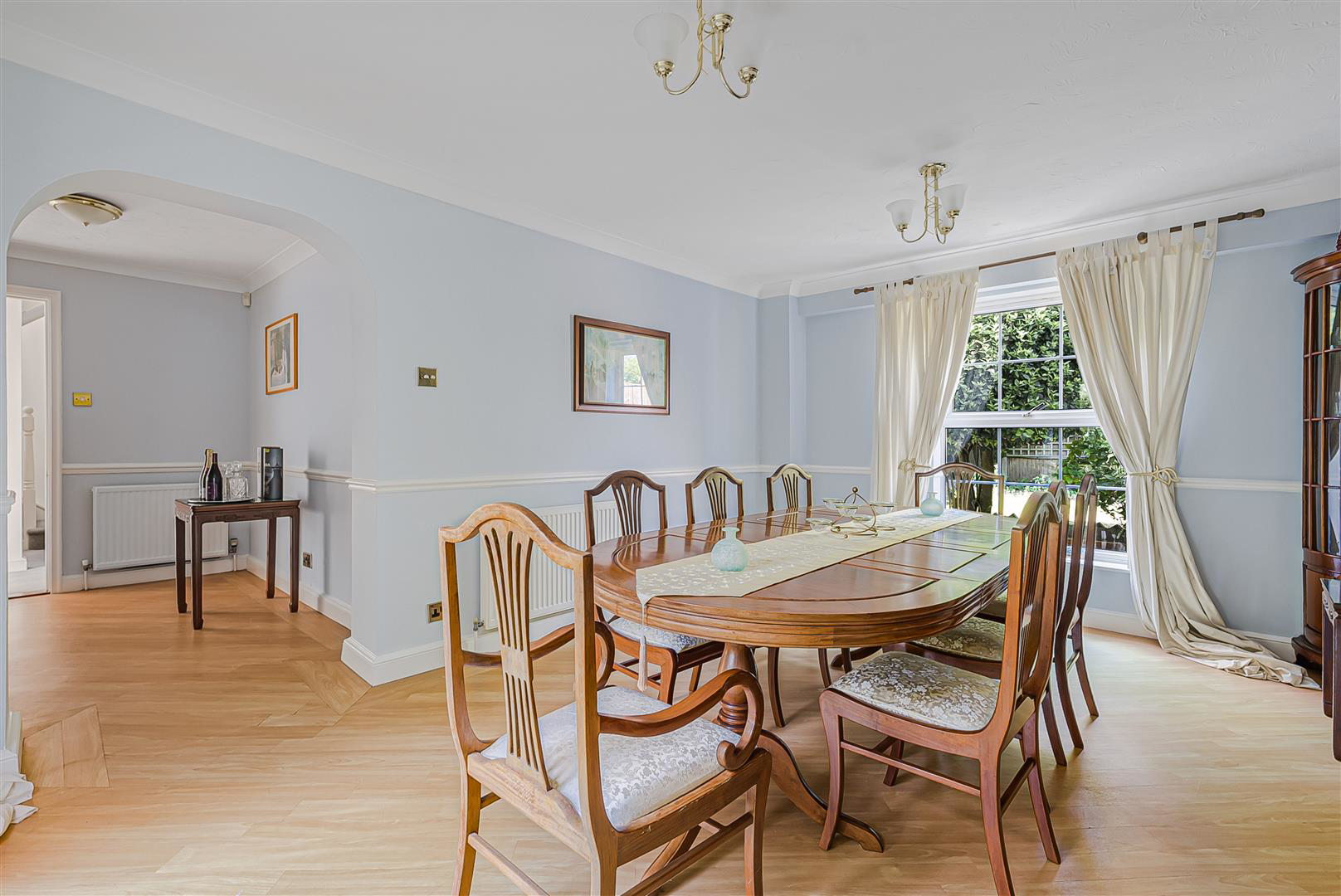 Church Street, Henham, Bishop's Stortford, photo 6