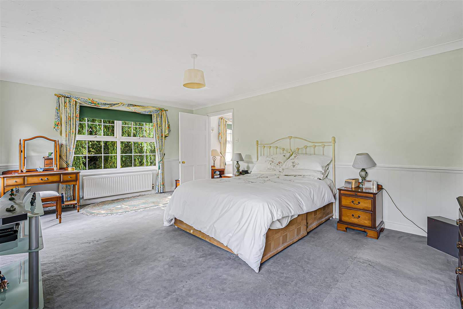 Church Street, Henham, Bishop's Stortford, photo 15