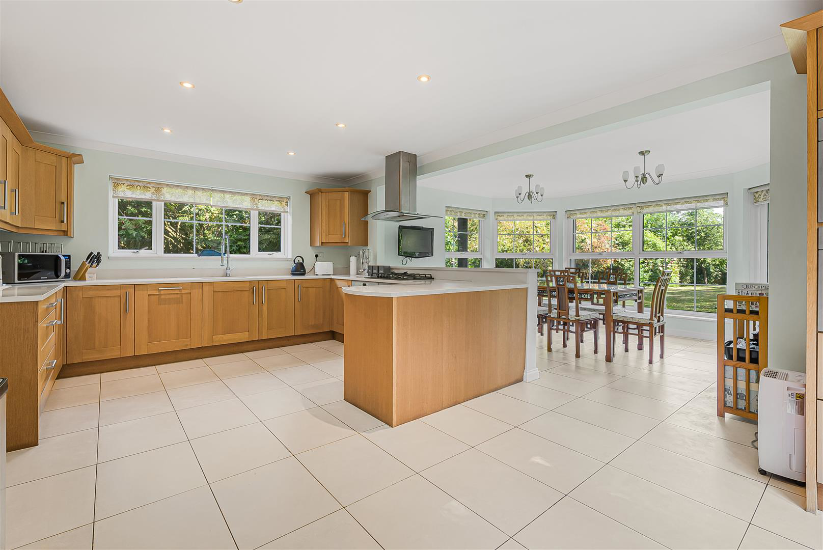 Church Street, Henham, Bishop's Stortford, photo 11
