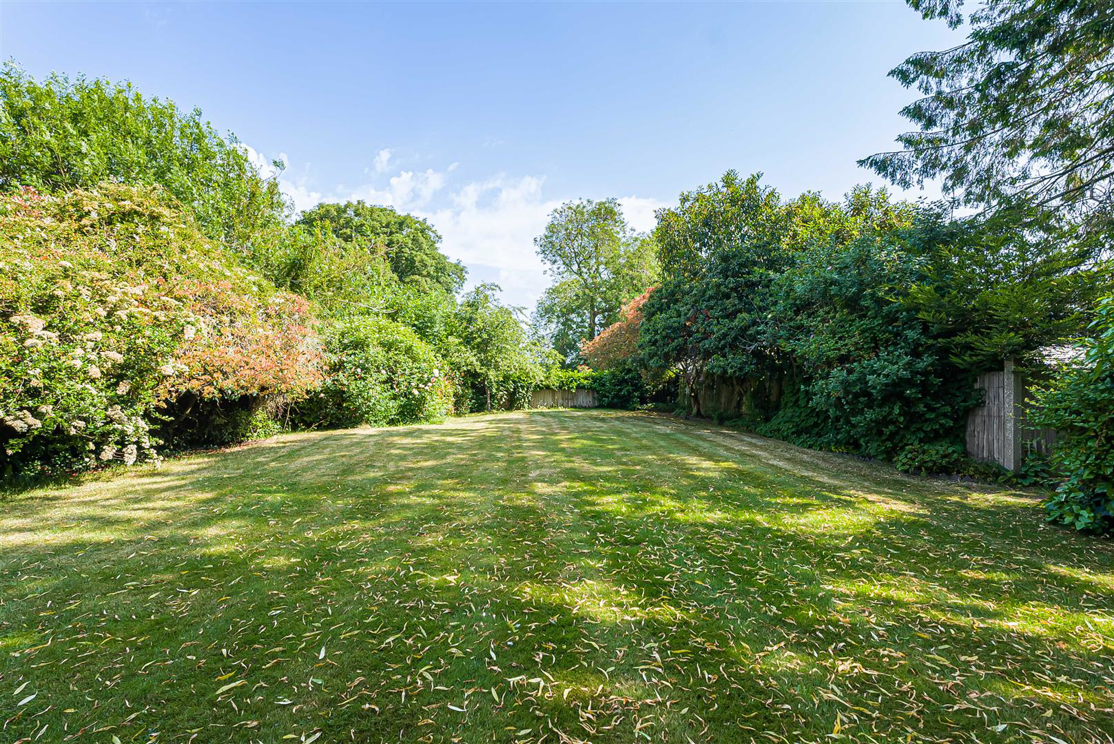 Church Street, Henham, Bishop's Stortford, photo 32