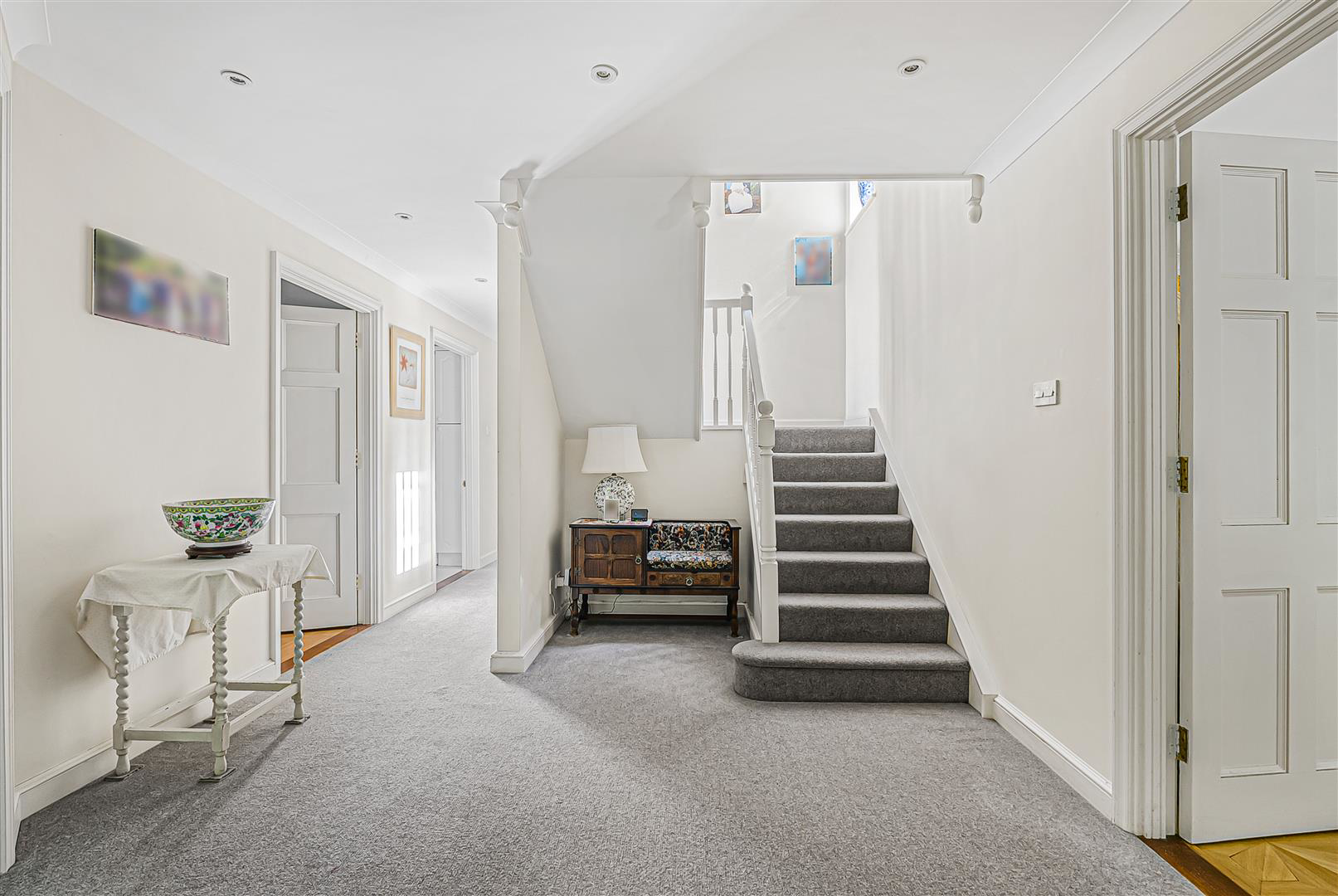 Church Street, Henham, Bishop's Stortford, photo 3