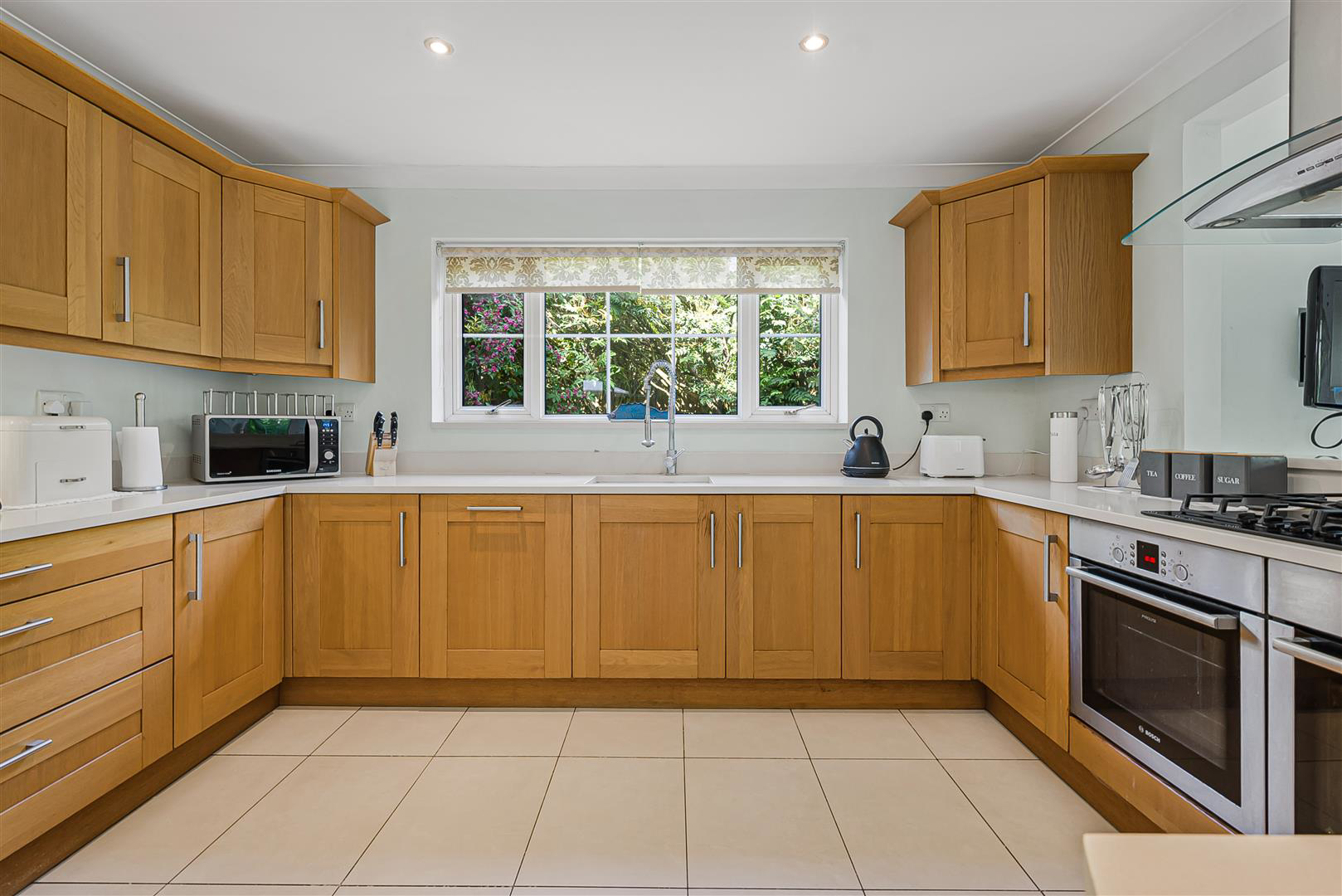 Church Street, Henham, Bishop's Stortford, photo 8