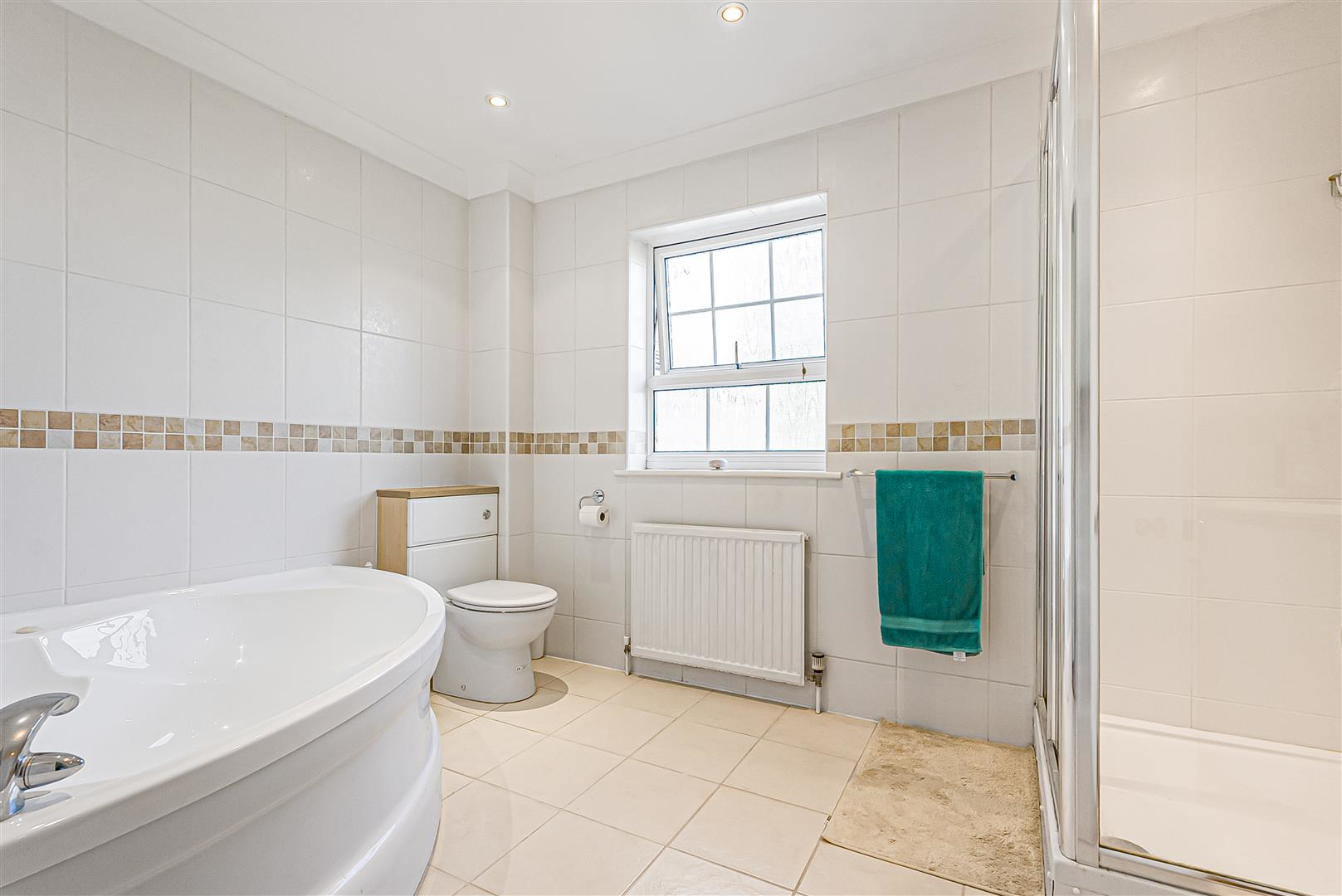 Church Street, Henham, Bishop's Stortford, photo 18