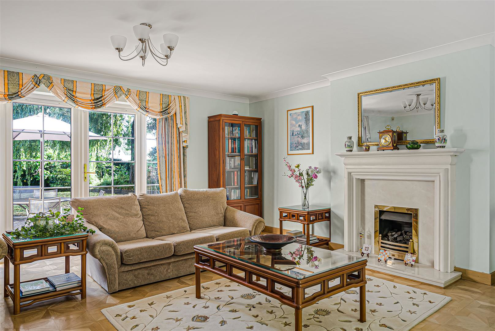 Church Street, Henham, Bishop's Stortford, photo 5