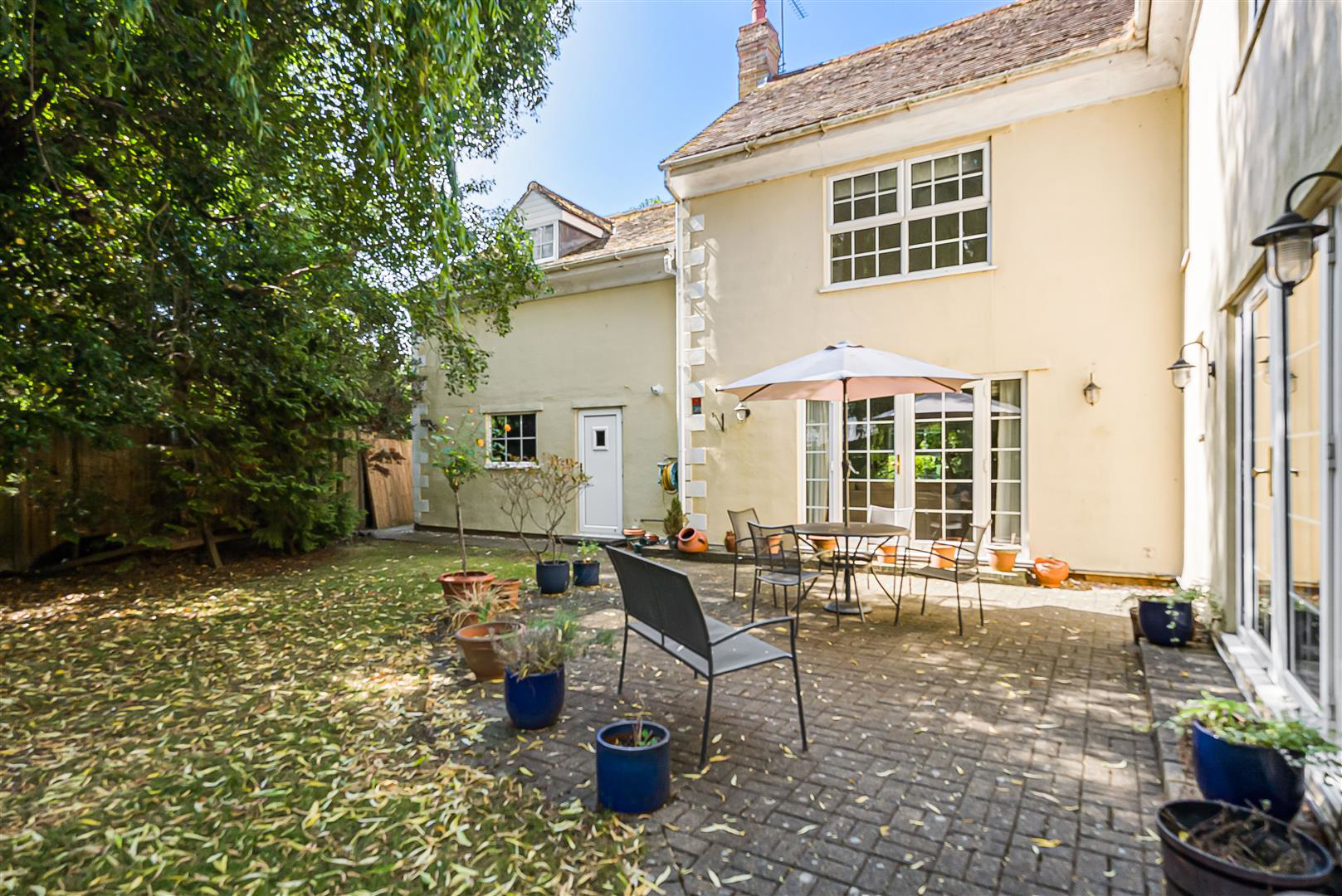 Church Street, Henham, Bishop's Stortford, photo 29