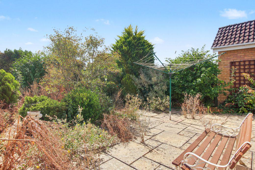 Photo 13