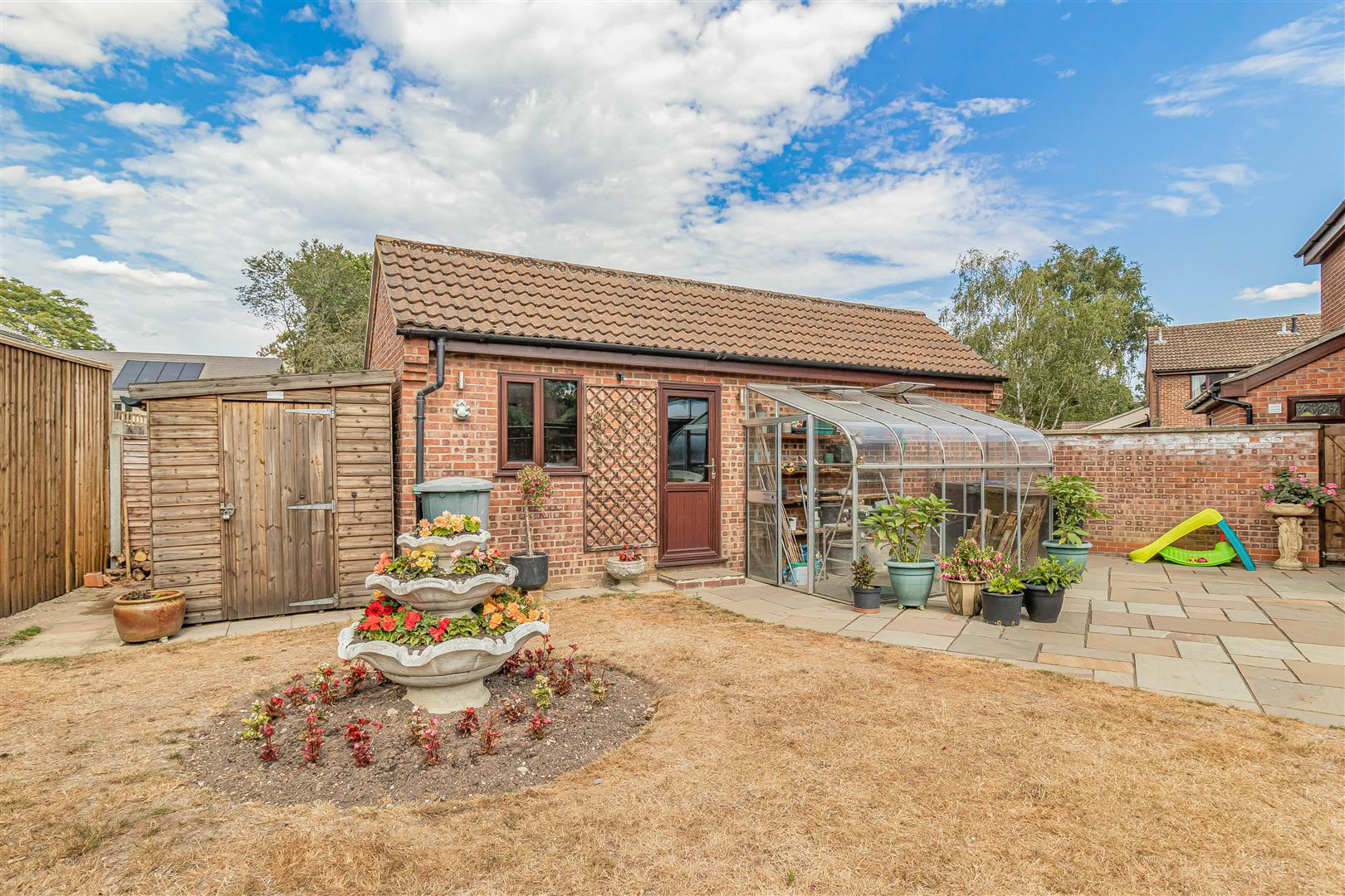Weston Way, Newmarket, photo 16