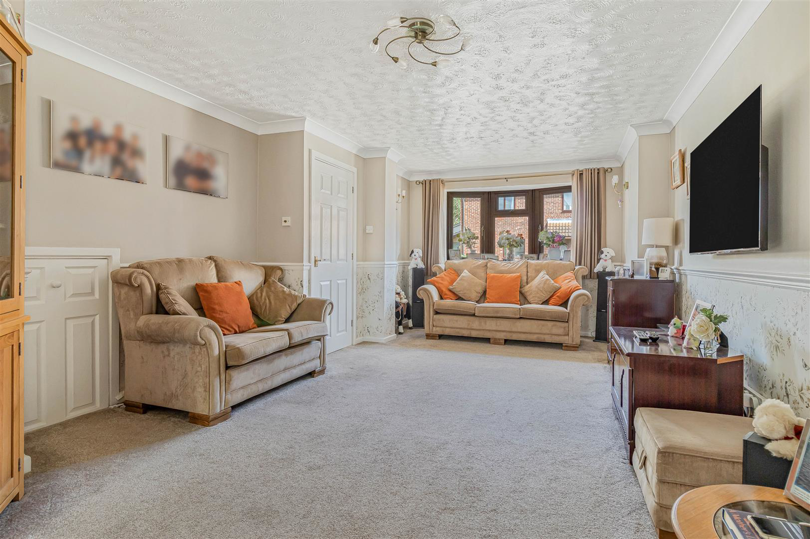 Weston Way, Newmarket, photo 5