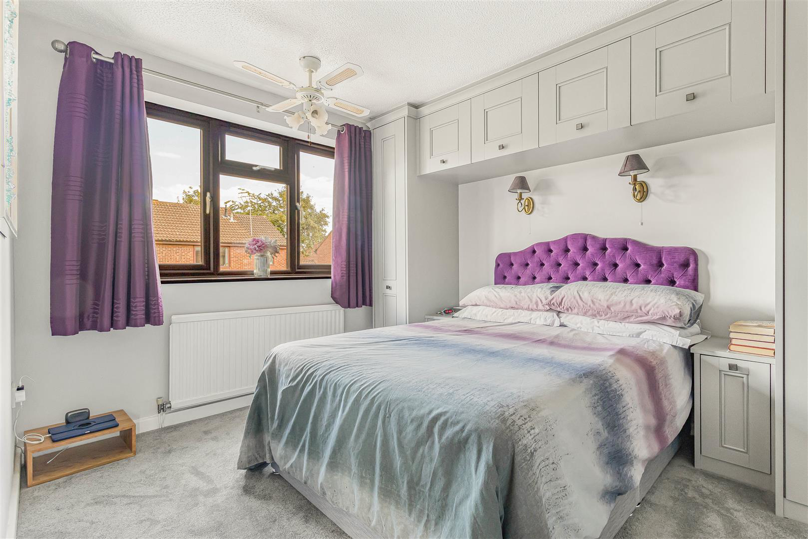 Weston Way, Newmarket, photo 10