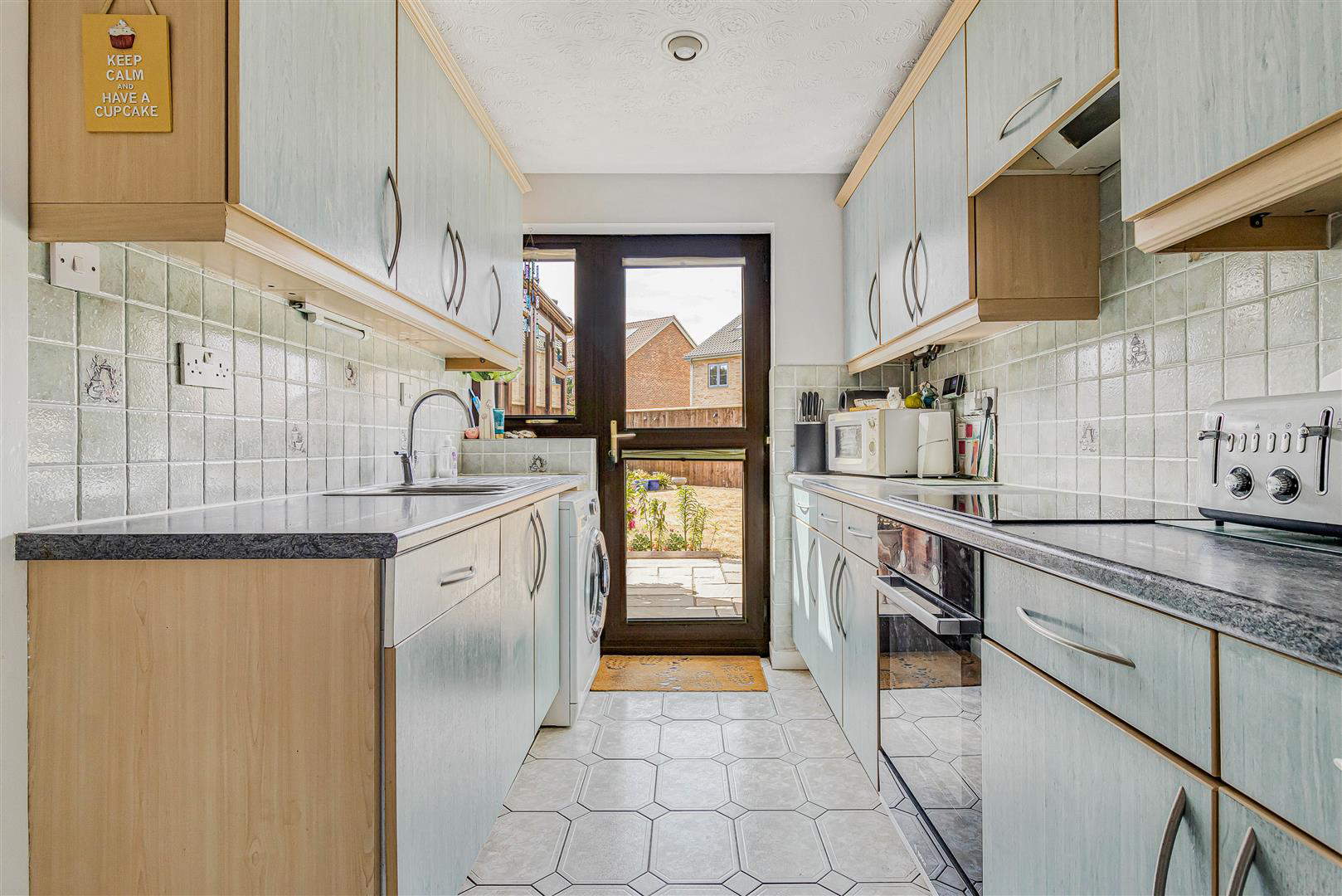 Weston Way, Newmarket, photo 4