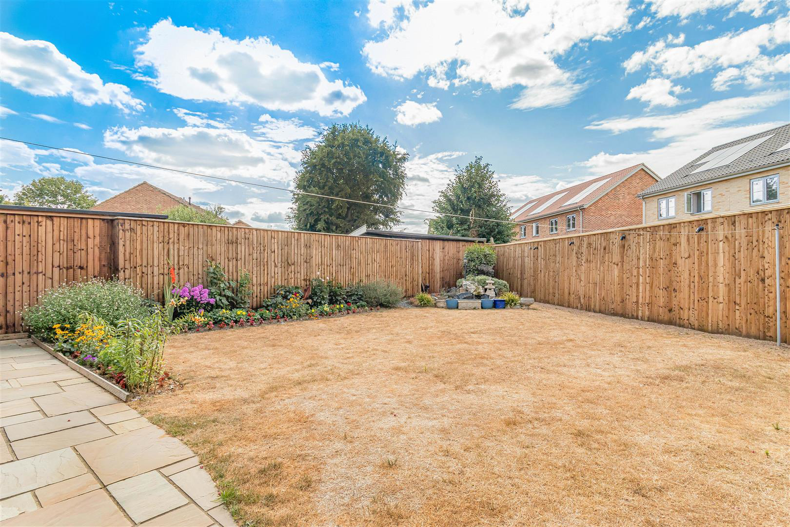 Weston Way, Newmarket, photo 15