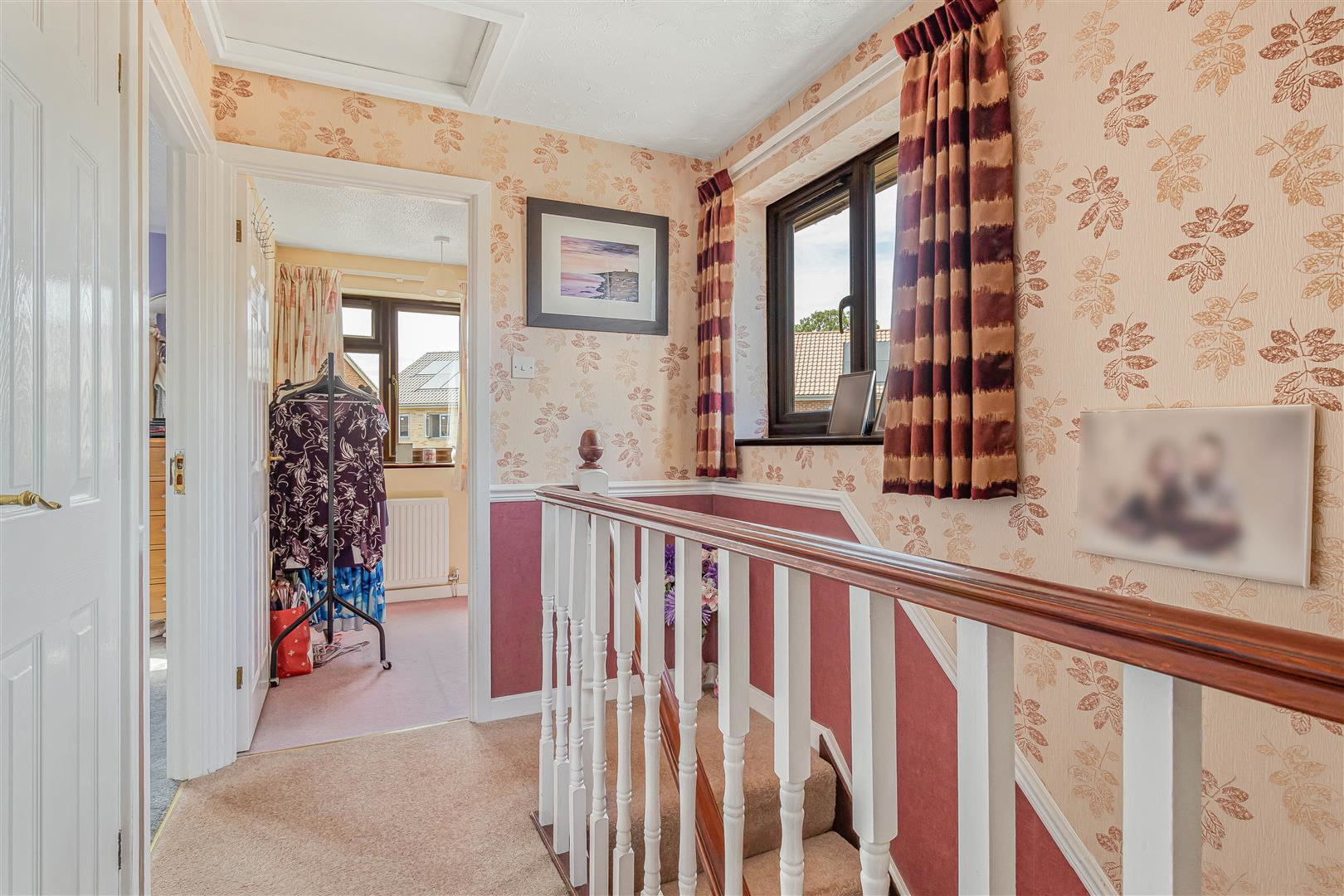 Weston Way, Newmarket, photo 9
