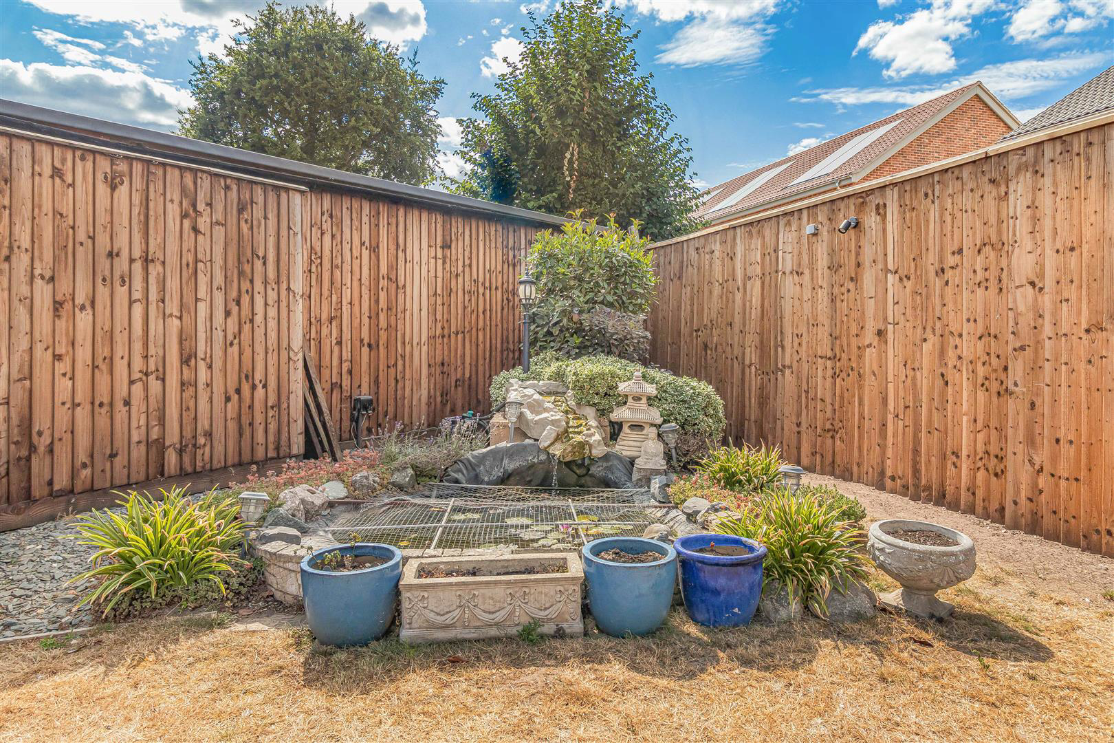 Weston Way, Newmarket, photo 17