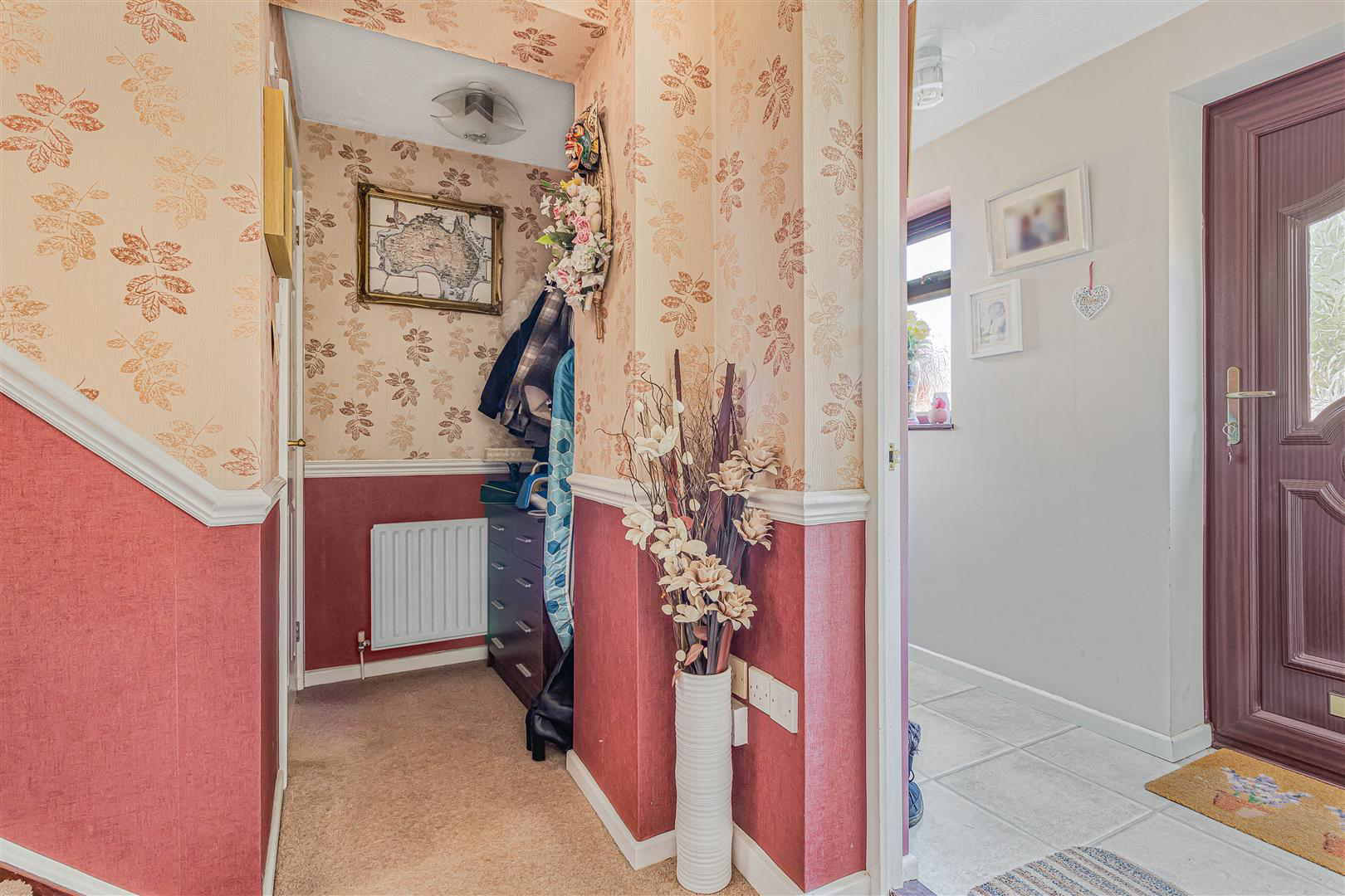 Weston Way, Newmarket, photo 7
