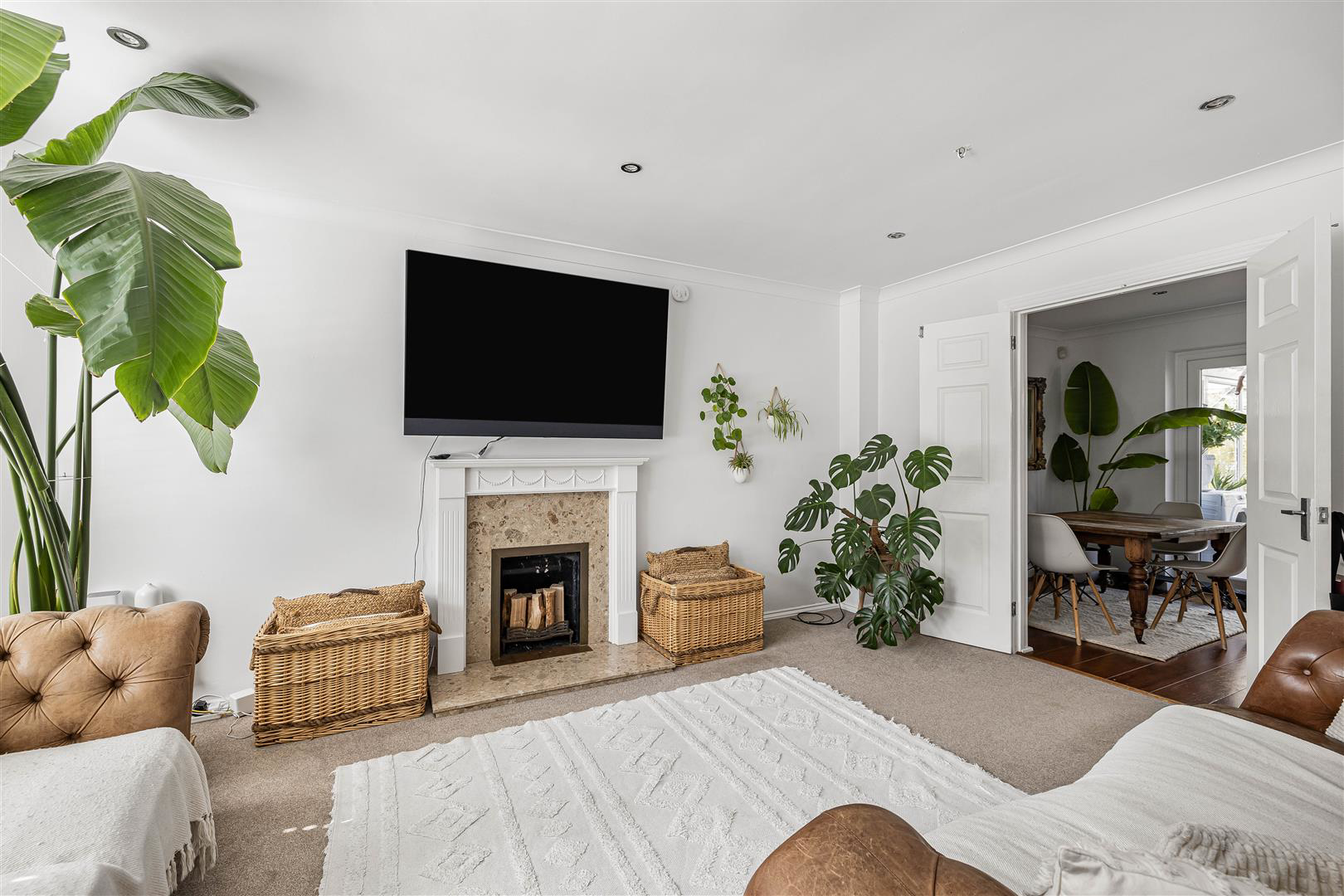 Hollesley Avenue, Haverhill, photo 5