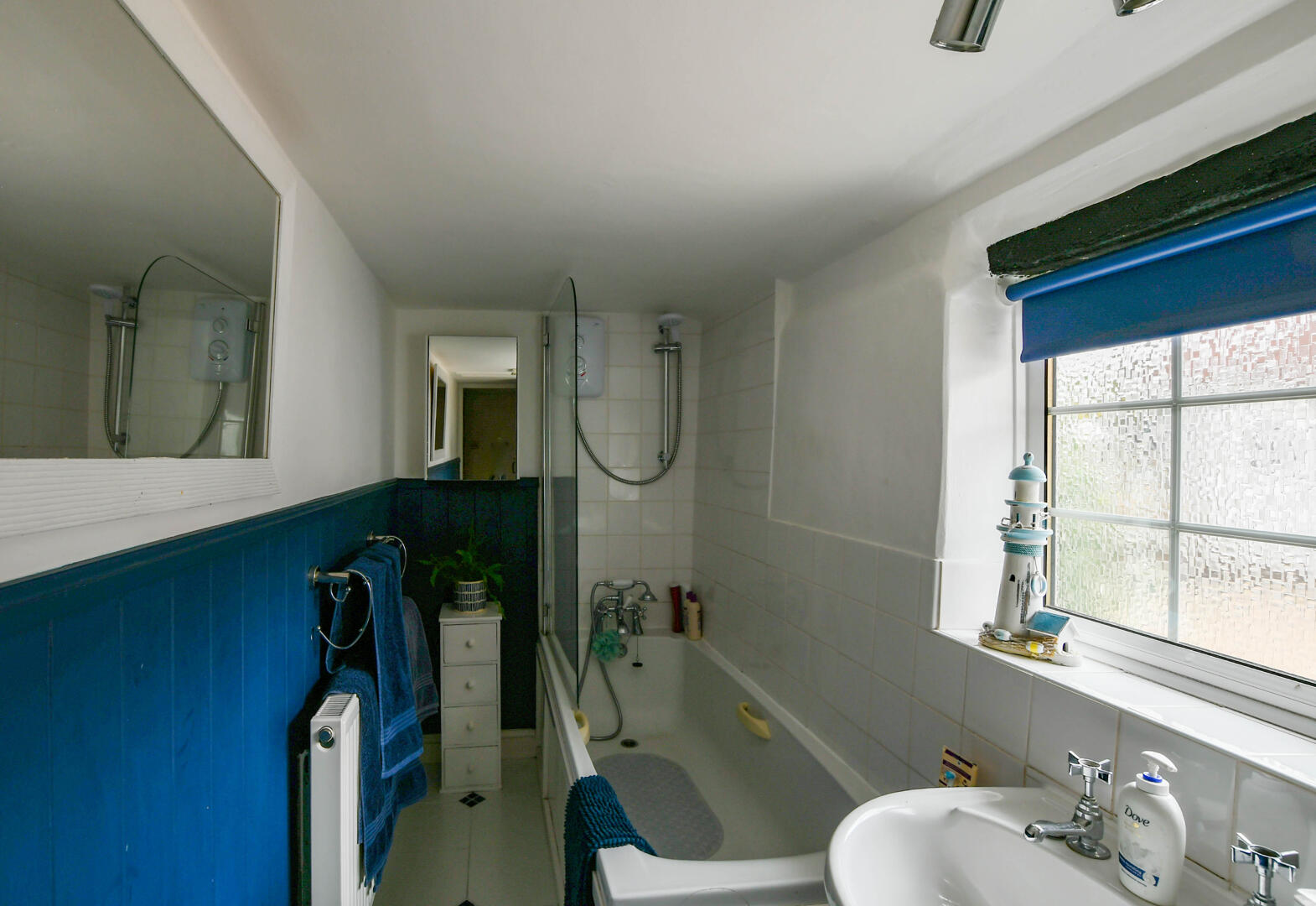 The Street, Freckenham, photo 8