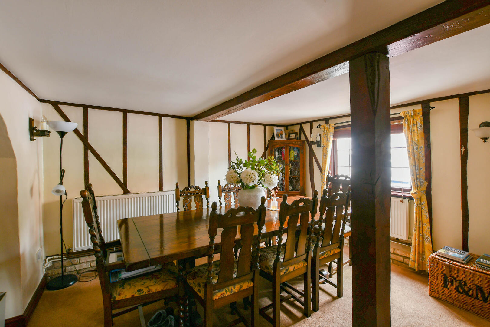The Street, Freckenham, photo 6