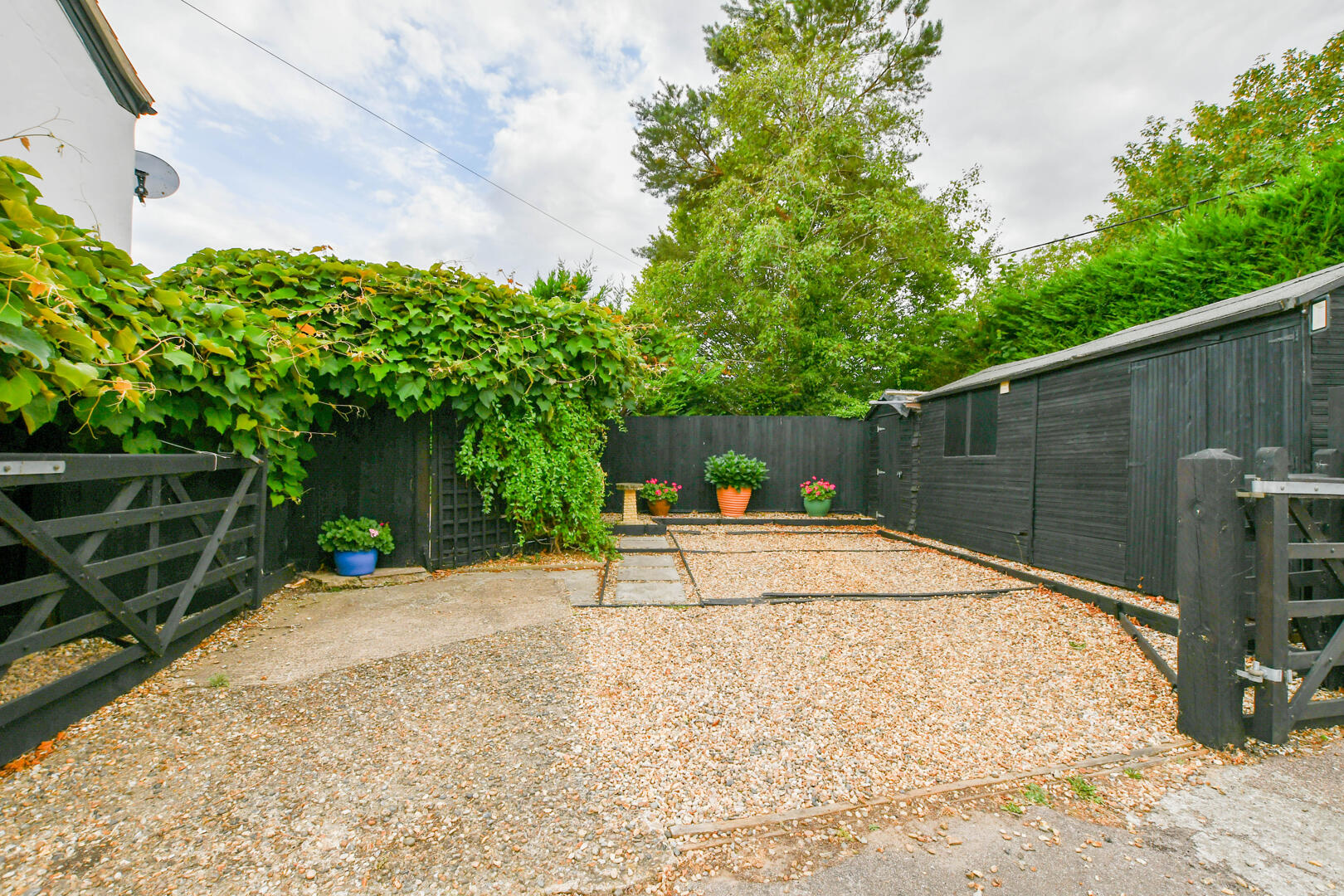The Street, Freckenham, photo 12
