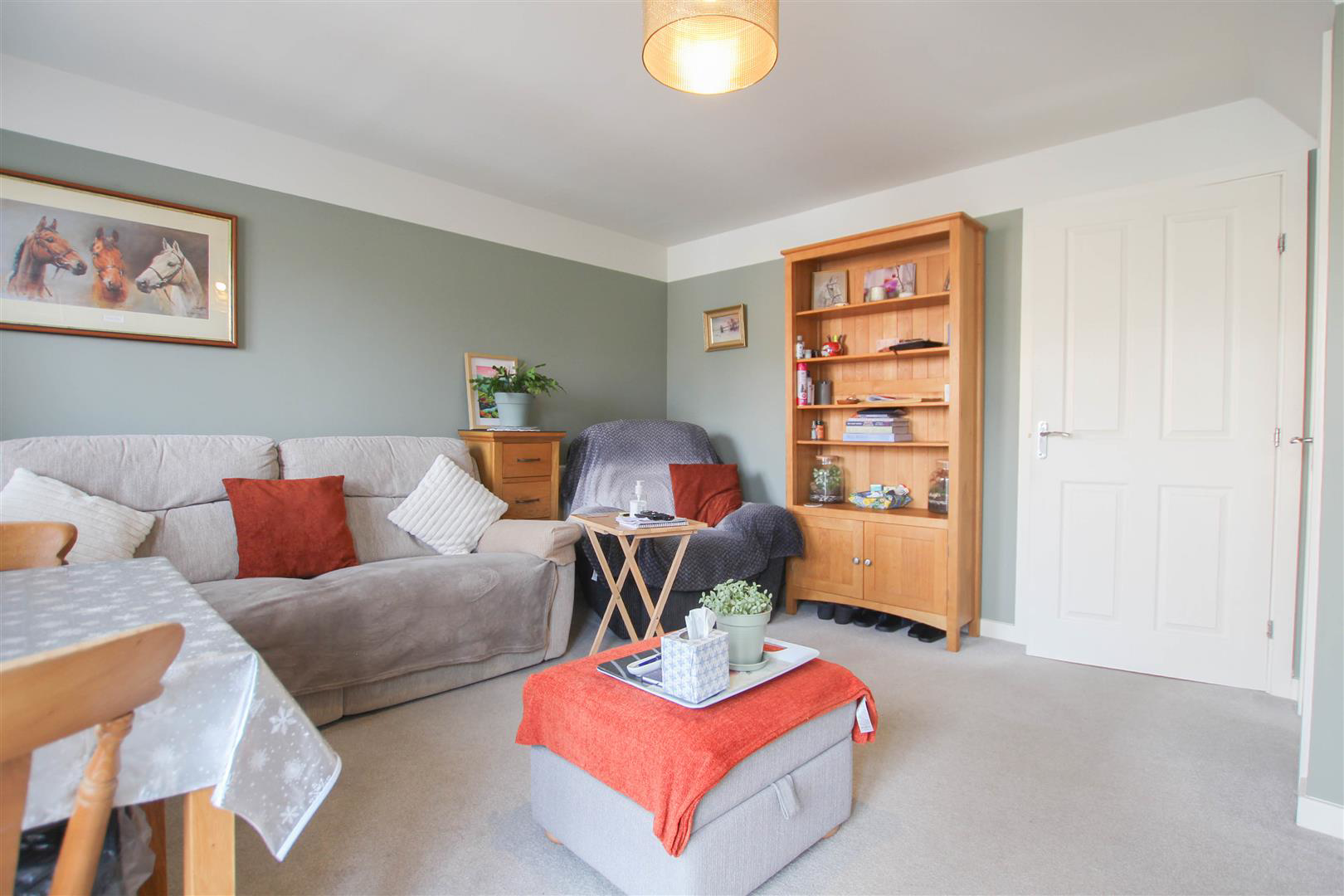Lime Avenue, Saffron Walden, photo 2
