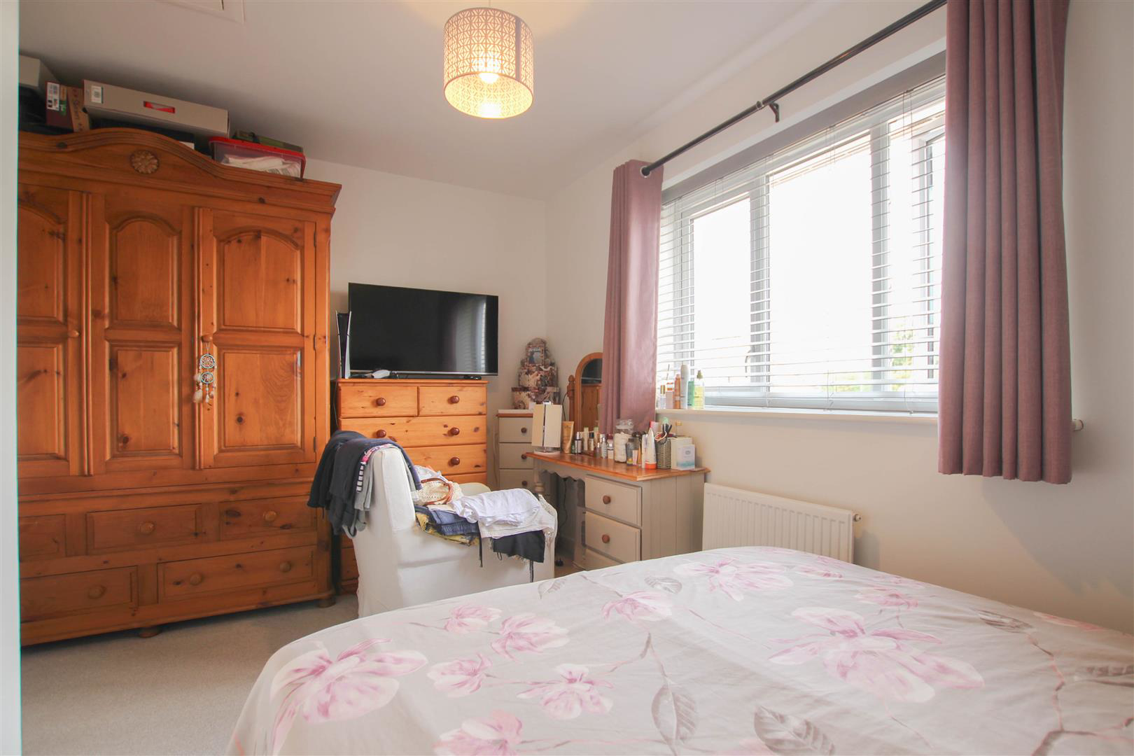 Lime Avenue, Saffron Walden, photo 8