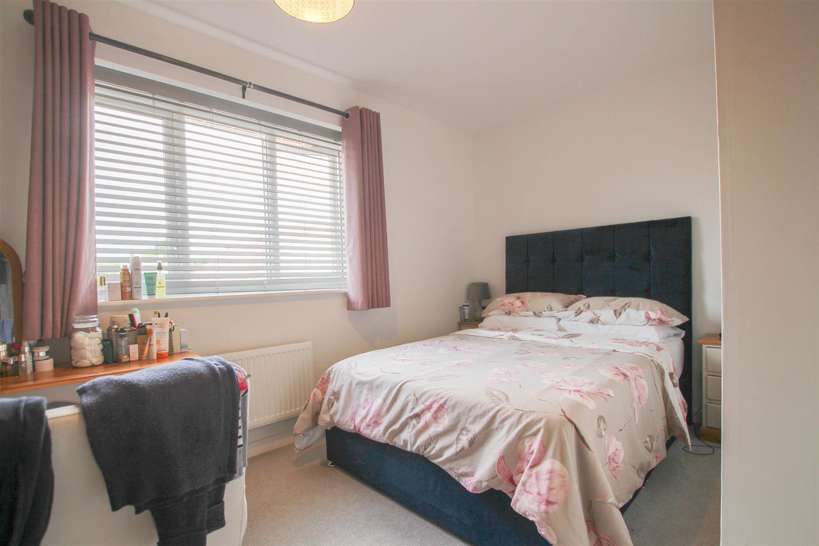 Lime Avenue, Saffron Walden, photo 7