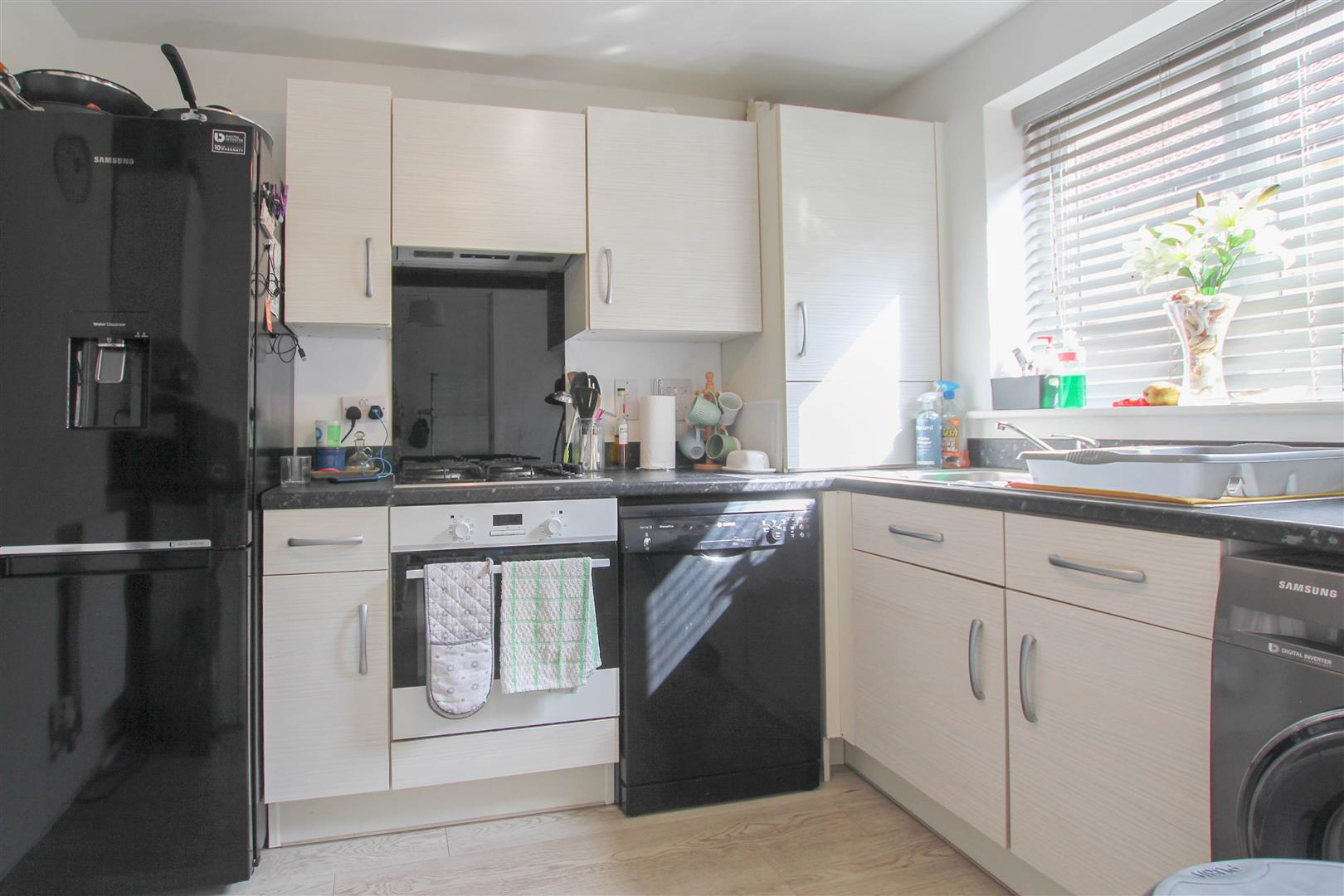 Lime Avenue, Saffron Walden, photo 3
