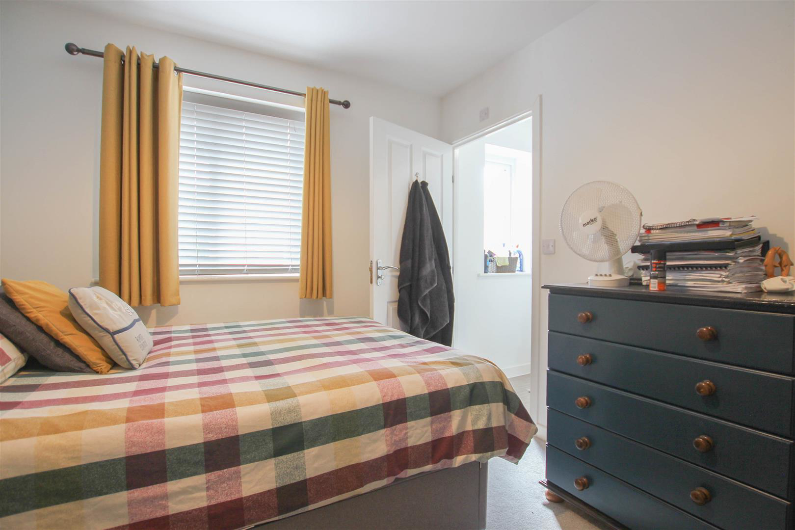 Lime Avenue, Saffron Walden, photo 11