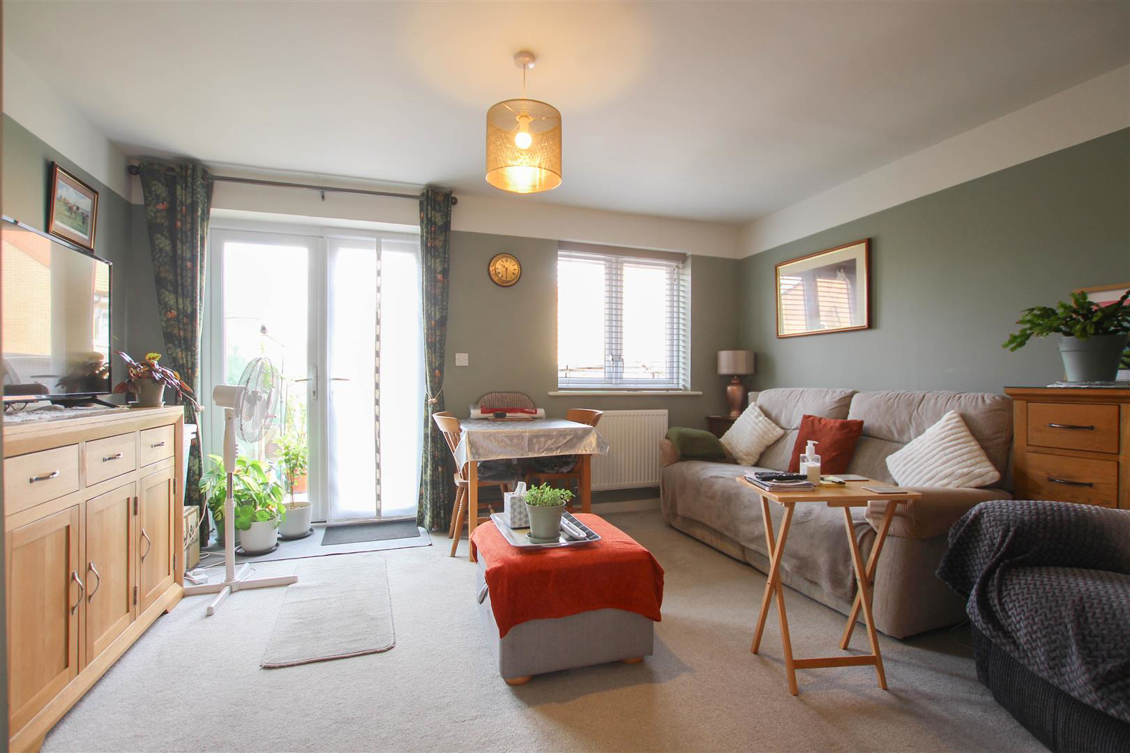 Lime Avenue, Saffron Walden, photo 4