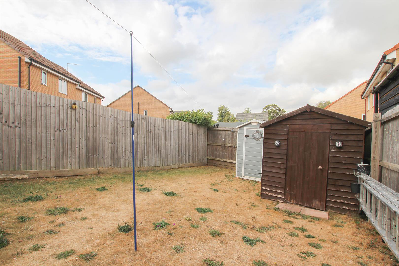 Lime Avenue, Saffron Walden, photo 13