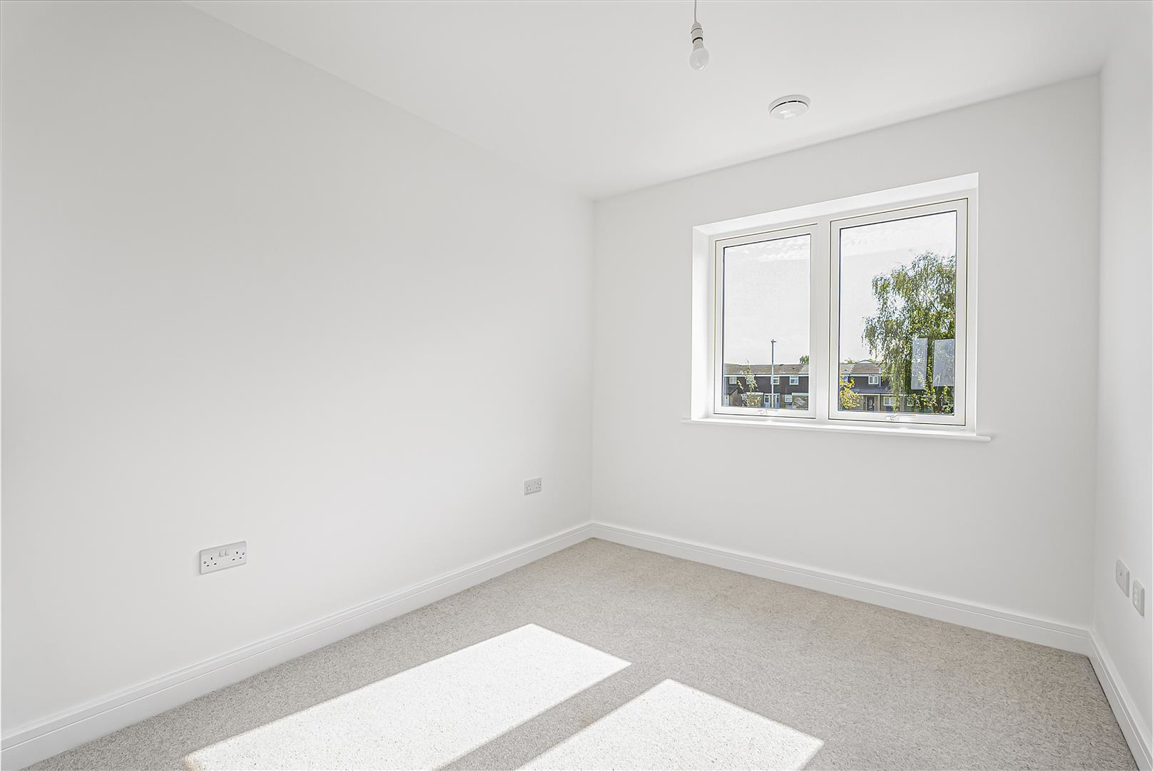 Northfield Avenue, Cambridge, photo 14