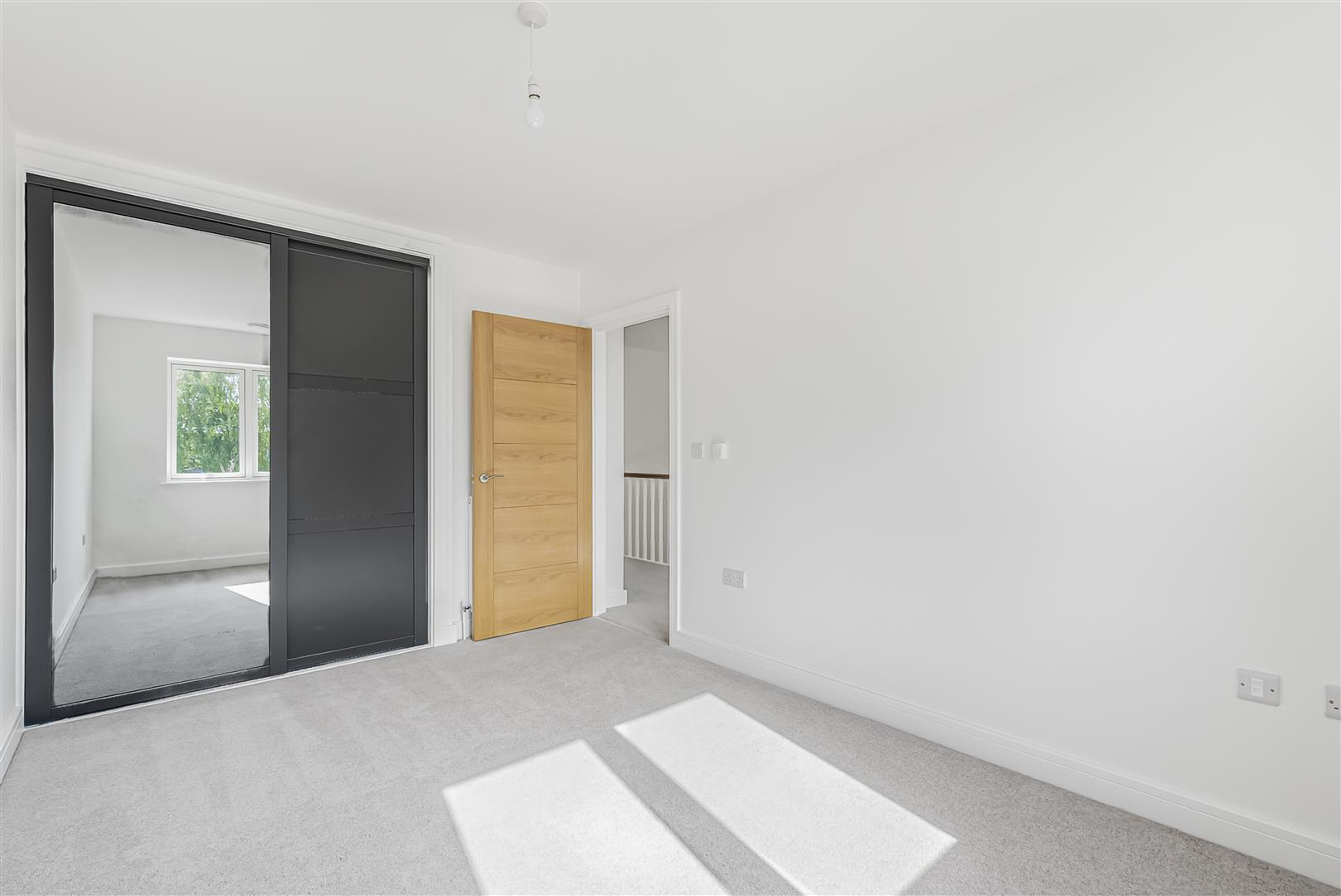 Northfield Avenue, Cambridge, photo 13