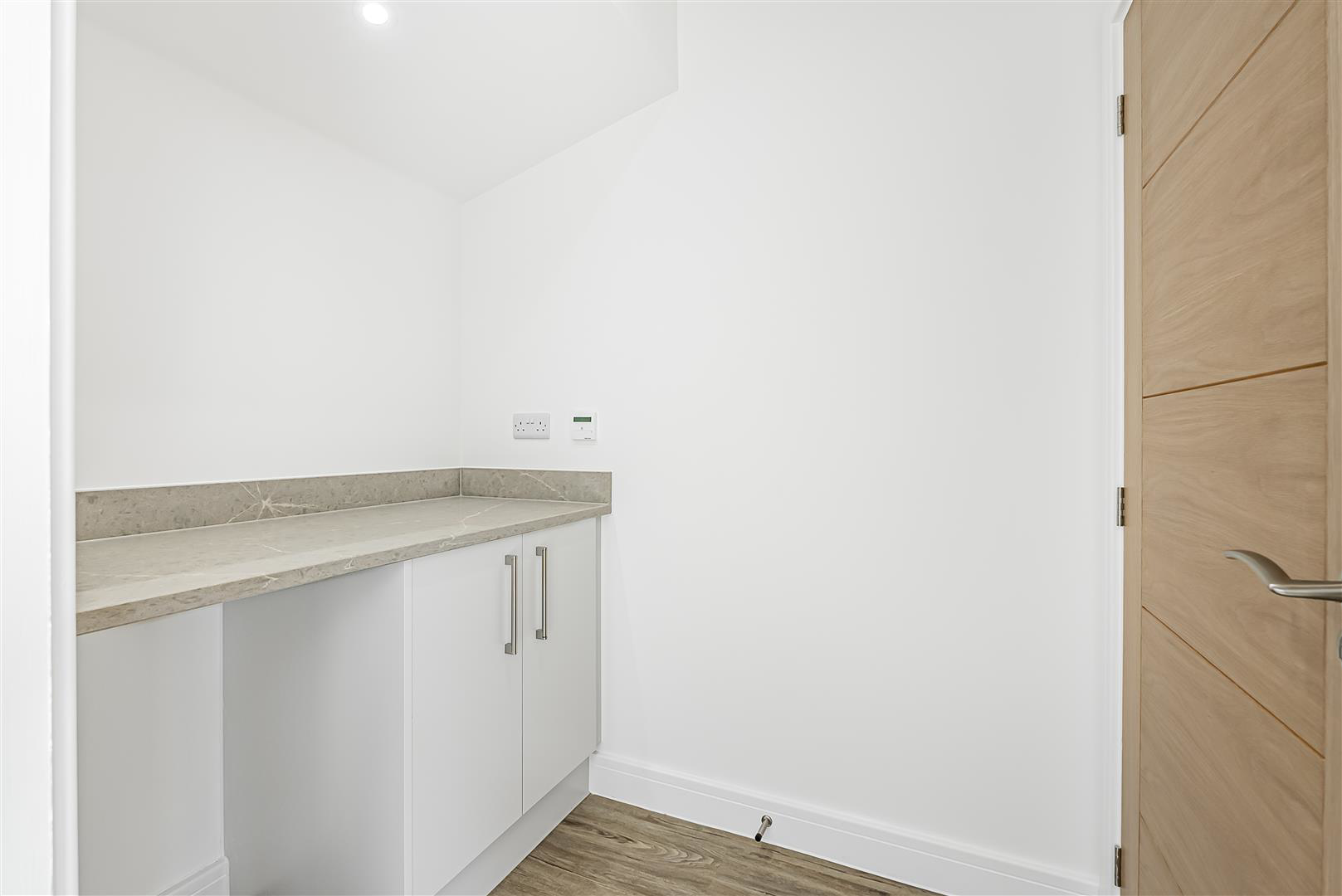 Northfield Avenue, Cambridge, photo 10
