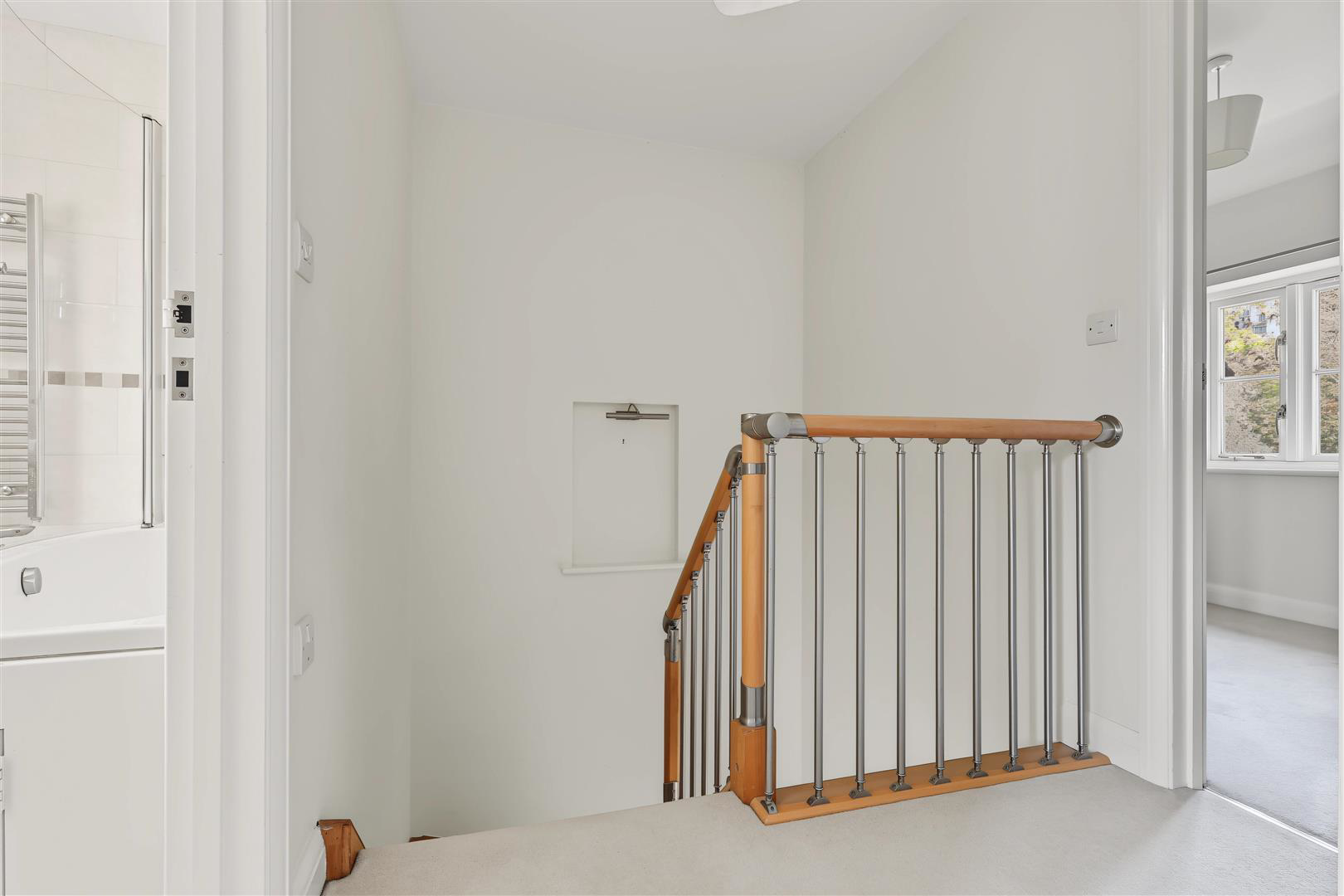 Church Lane, Ely, photo 9
