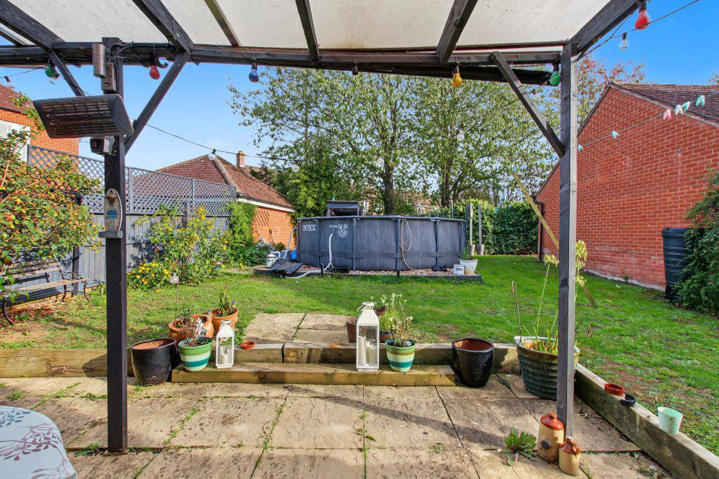 Darwin Close, Ely, photo 23
