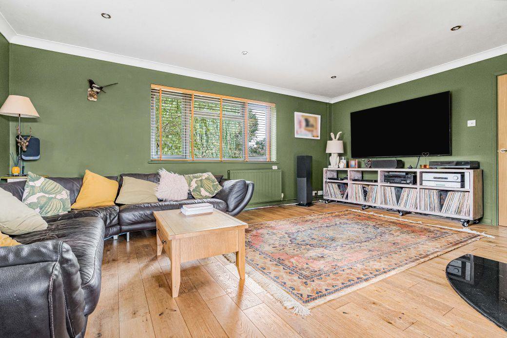 The Gault, Sutton, Ely, photo 6