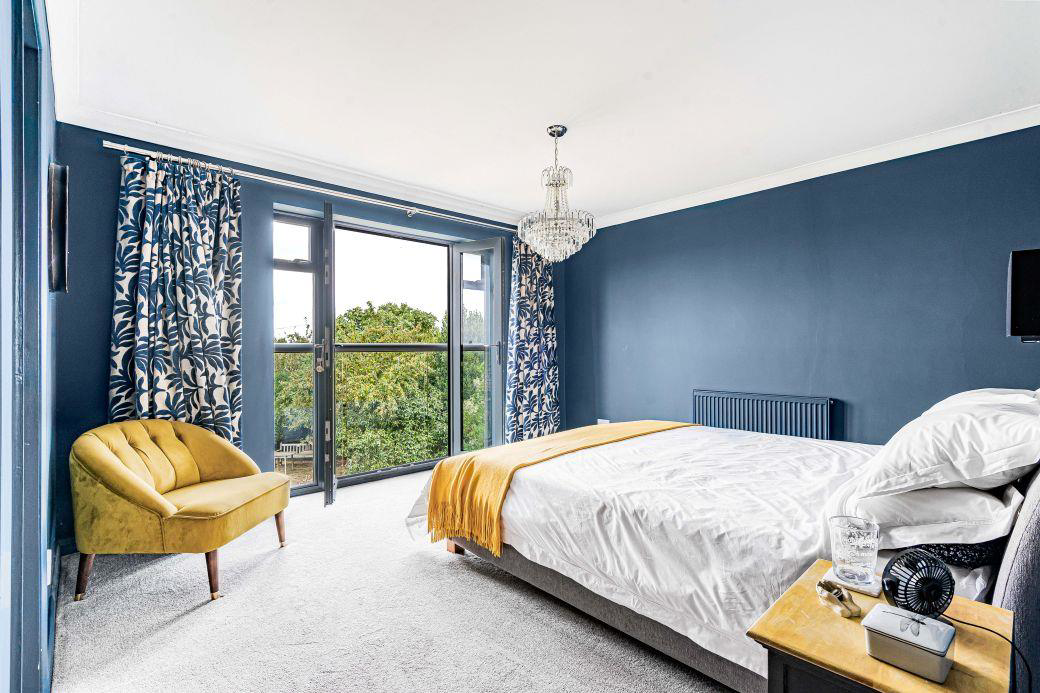 The Gault, Sutton, Ely, photo 11