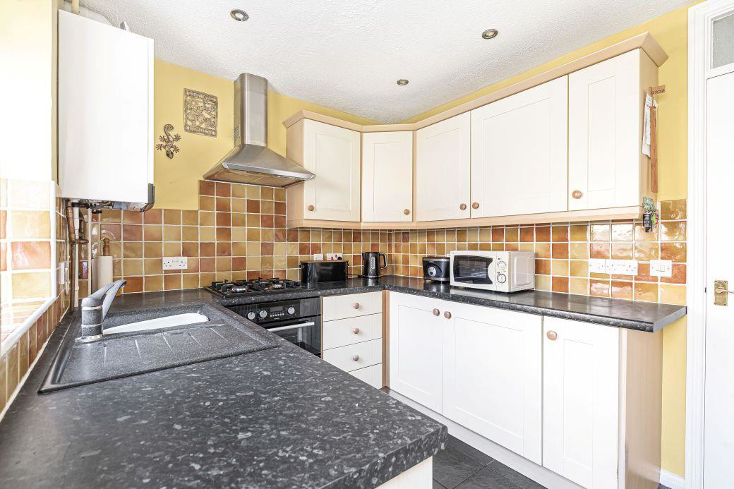 Sycamore Lane, Ely, photo 4