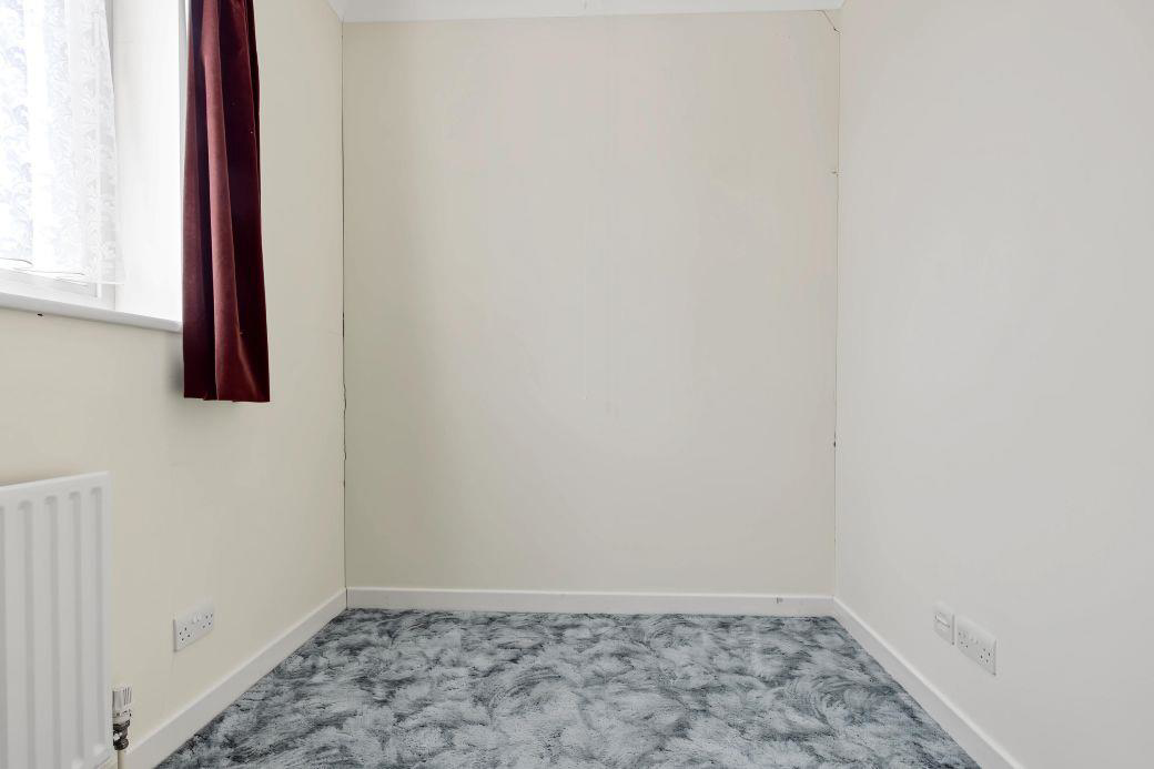 Main Street, Little Downham, Ely, photo 9