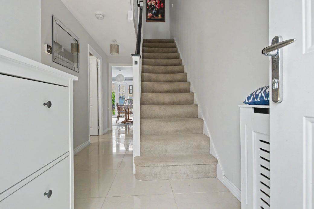 Dobede Way, Soham, Ely, photo 7