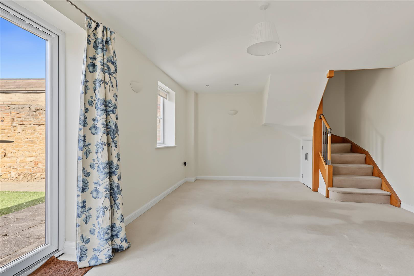 Church Lane, Ely, photo 6