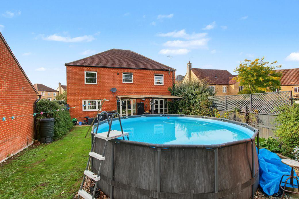 Darwin Close, Ely, photo 26