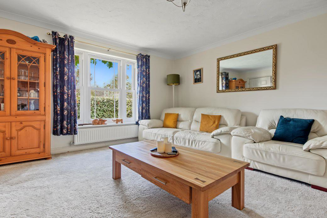 Darwin Close, Ely, photo 11