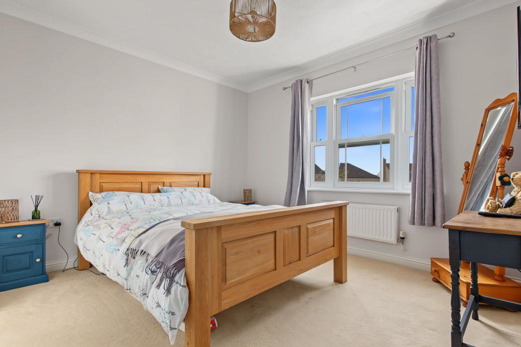 Darwin Close, Ely, photo 15