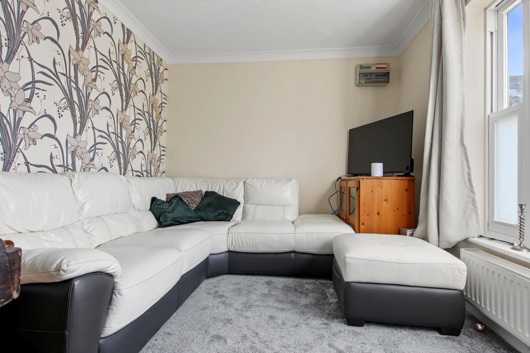 Darwin Close, Ely, photo 12
