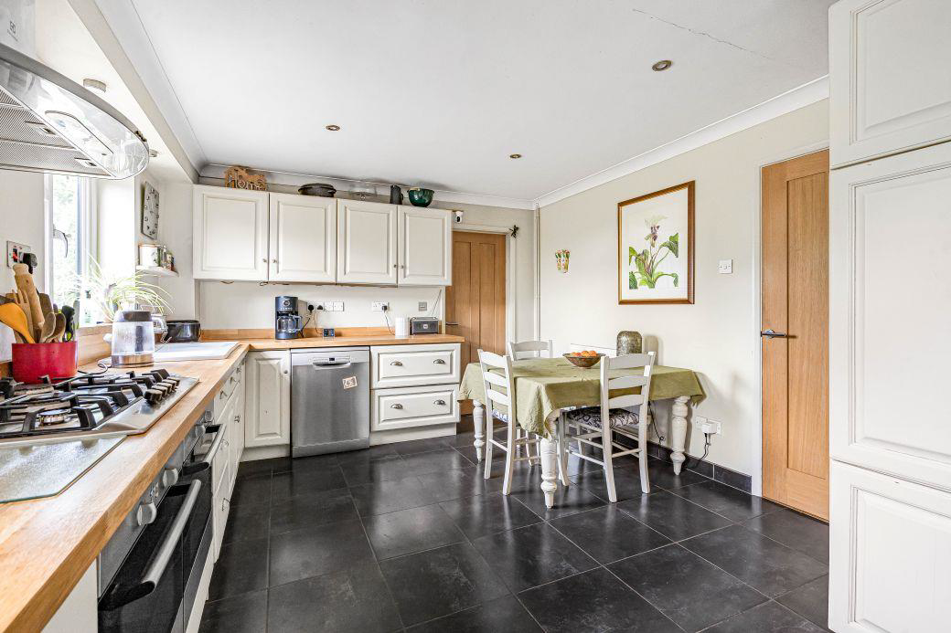 The Gault, Sutton, Ely, photo 4