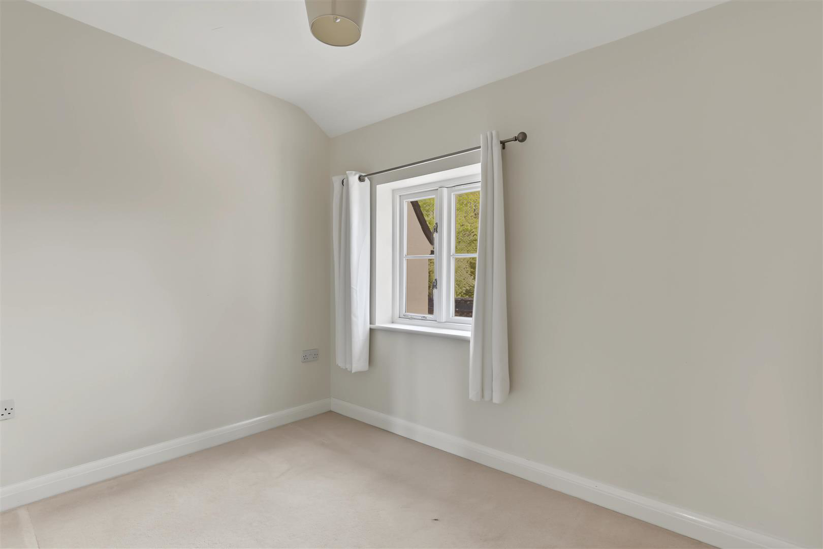 Church Lane, Ely, photo 12