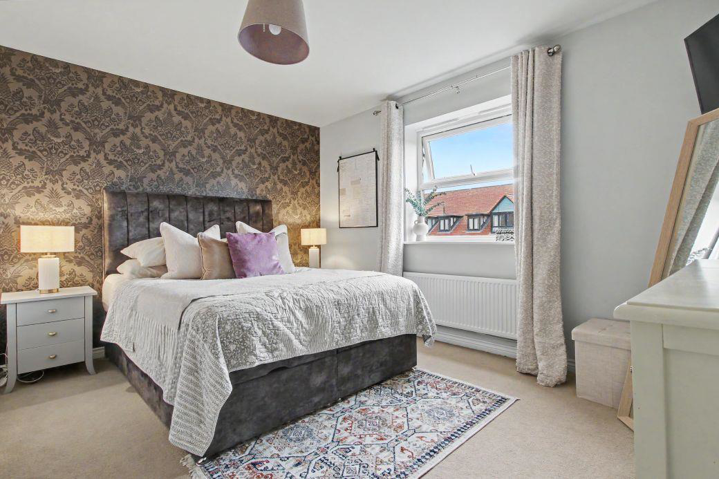 Dobede Way, Soham, Ely, photo 12